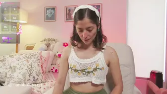 anam8 (09/24/2025)