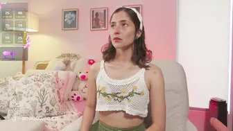 anam8 (09/24/2025)