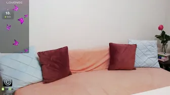 ariana_addams2 recorded nude video 215118