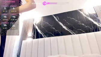 Ashly_leee cam xxx - 09-25-2025