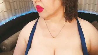 lipsaddiction recorded nude video 215121