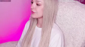 nastycass recorded nude video 215124