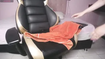 andrea_ramoss_ recorded nude video 215134