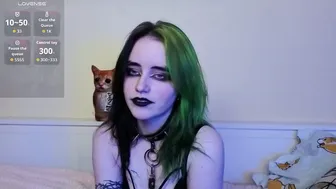 gemmafulwood recorded nude video 215136