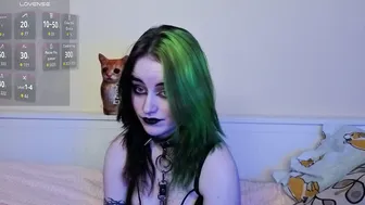 gemmafulwood recorded nude video 215136