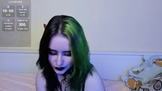 gemmafulwood recorded nude video 215136