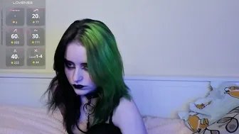 gemmafulwood recorded nude video 215136
