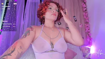 soy_abi_ recorded nude video 215138