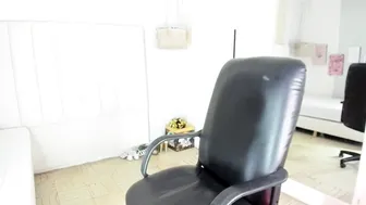 Veronica_b07 cam nude (09/25/2025)