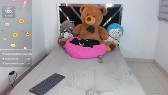 catalina_smith__ nude cam 09/25/2025