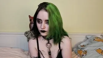 gemmafulwood recorded nude video 215160