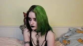 gemmafulwood bigass chat sex cam