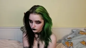gemmafulwood recorded nude video 215160