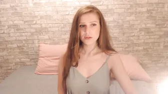 yourbabybaby01 recorded nude video 215162