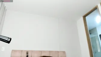 mara_storm recorded nude video 215175