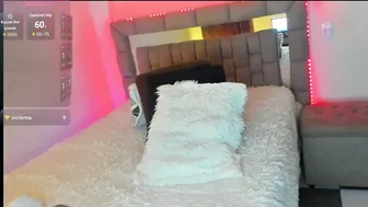 Gabriela_ponce chat girl porn (09-25-2025)