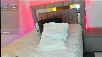 Gabriela_ponce chat girl porn (09-25-2025)