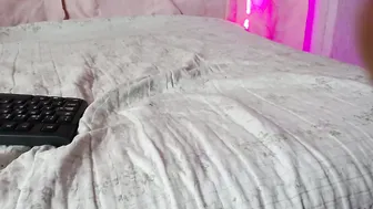 rosesvalentina free porn video (09-25-2025)