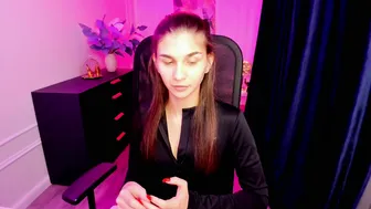 Nicolewerti porn 25-Sep-25