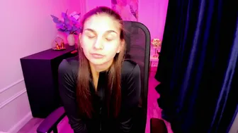 Nicolewerti porn 25-Sep-25