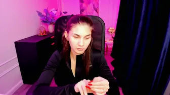 Nicolewerti porn 25-Sep-25