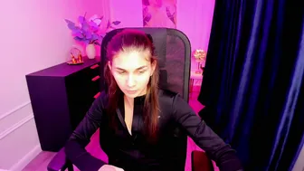 nicolewerti recorded nude video 215183