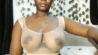 sexy_pearl12 recorded nude video 215191