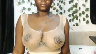sexy_pearl12 recorded nude video 215191