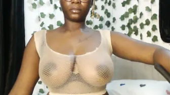 Sexy_pearl12 xxx video porn video