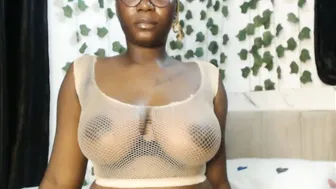 sexy_pearl12 recorded nude video 215191