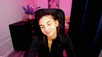 nicolewerti recorded nude video 215193