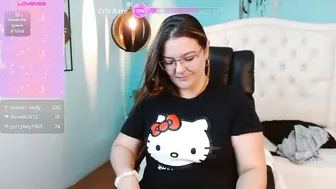 msjossie recorded nude video 215194
