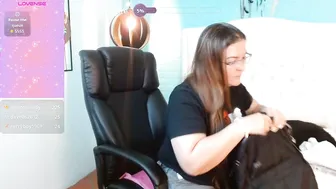 msjossie tattoos chat porn video