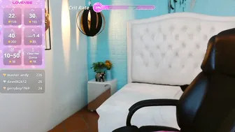 msjossie tattoos chat porn video