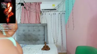 valentina_0_ recorded nude video 215196