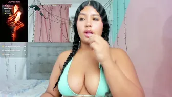 valentina_0_ recorded nude video 215196