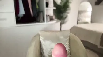 Foxyluscious nude cam camvideo