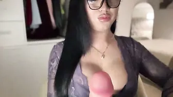 Foxyluscious nude cam camvideo