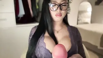 foxyluscious recorded nude video 215198