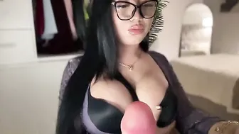 foxyluscious recorded nude video 215198