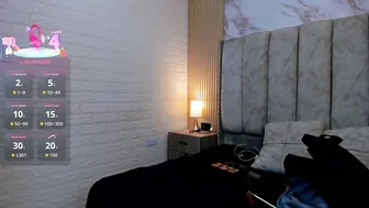kiarazafira recorded nude video 215205