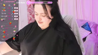monasteel recorded nude video 215206