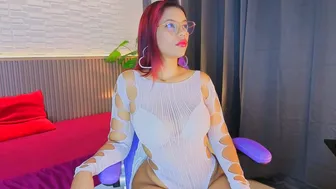 milena_lawson recorded nude video 215215