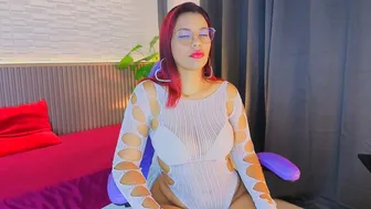milena_lawson recorded nude video 215215