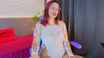 milena_lawson recorded nude video 215215