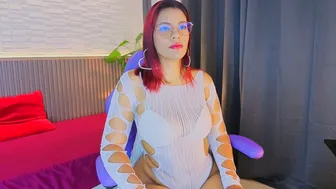 milena_lawson recorded nude video 215215