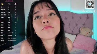 deisy_smith_ recorded nude video 215223