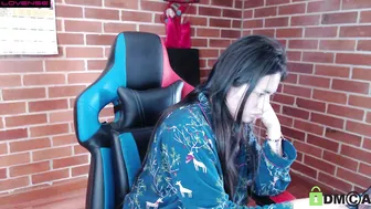 Princesa_leia_zathur 25-Sep-2025 bdsm