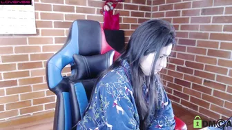 princesa_leia_zathur recorded nude video 215225
