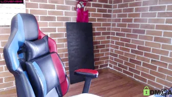 Princesa_leia_zathur 25-Sep-2025 bdsm